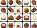 Logħba Onnect Puzzle ta' Paired Match onlajn Logħba Onnect Puzzle ta' Paired Match onlajn