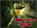 Logħba Puzzle Tartaruga MMA onlajn Logħba Puzzle Tartaruga MMA onlajn