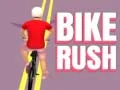 Logħba Senjata tal-Bike onlajn