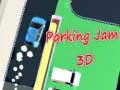 Logħba Fuq Park 3D onlajn Logħba Fuq Park 3D onlajn