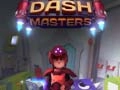 Logħba Mistroj da Dash onlajn
