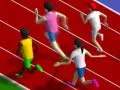 Logħba Sprinter onlajn