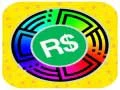 Logħba Logħob Robux B’xejn: Rota ta’ Roblox onlajn Logħba Logħob Robux B’xejn: Rota ta’ Roblox onlajn