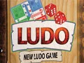 Logħba Ludo Superstar onlajn