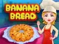 Logħba Ħobż bil-Banana onlajn
