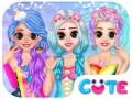 Logħba Aħwa Aħwa Candy Lever onlajn Logħba Aħwa Aħwa Candy Lever onlajn