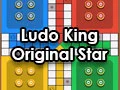 Logħba Ludo Re Stellal Originali onlajn