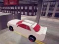 Logħba Akrobaziji tal-karozzi tat-tuning onlajn