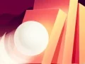 Logħba Dominò Online onlajn Logħba Dominò Online onlajn