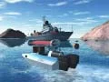 Logħba Simulator ta' Dgħajsa 2 onlajn