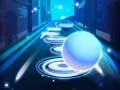Logħba Ball Ġdid onlajn Logħba Ball Ġdid onlajn