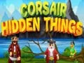 Logħba Ħwejjeg Mħallta Corsair onlajn