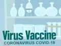Logħba Vaċċin kontra l-virus koronavirus COVID-19 onlajn Logħba Vaċċin kontra l-virus koronavirus COVID-19 onlajn