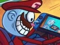 Logħba Puzzell TrollFace onlajn Logħba Puzzell TrollFace onlajn