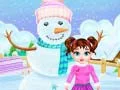 Logħba Baby Taylor Ħin tal-Ħarifa onlajn Logħba Baby Taylor Ħin tal-Ħarifa onlajn