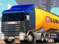 Logħba Trasport ta' tankingi ta' żejt onlajn Logħba Trasport ta' tankingi ta' żejt onlajn