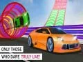 Logħba Mega Ramp Stunts GT Rali onlajn Logħba Mega Ramp Stunts GT Rali onlajn