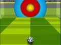 Logħba Super Futbol Ikk onlajn
