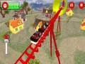 Logħba Roller Coaster 2019 onlajn Logħba Roller Coaster 2019 onlajn