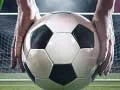 Logħba Football Strike: Liga tal-Futbol onlajn