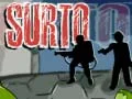 Logħba Surto onlajn