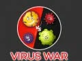Logħba Gwerra tal-Viruses onlajn Logħba Gwerra tal-Viruses onlajn