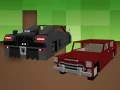 Logħba Blockcraft Karozzi Pazzles onlajn Logħba Blockcraft Karozzi Pazzles onlajn