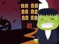 Logħba Differenza Ta'Frankenstein li Tgħaqqad onlajn Logħba Differenza Ta'Frankenstein li Tgħaqqad onlajn