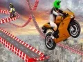 Logħba Avventura Impossibbli fuq it-Trakka tal-Bike onlajn Logħba Avventura Impossibbli fuq it-Trakka tal-Bike onlajn