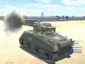Logħba Simulazzjoni ta' Battalja tat-Tank Realistiku onlajn Logħba Simulazzjoni ta' Battalja tat-Tank Realistiku onlajn
