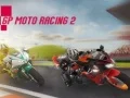 Logħba GP Moto Rali 2 onlajn
