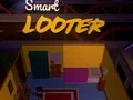 Logħba Looter Intelligenti onlajn Logħba Looter Intelligenti onlajn
