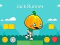 Logħba Jack Riegħed onlajn Logħba Jack Riegħed onlajn