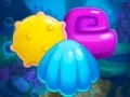 Logħba Aqua Blitz 2 onlajn