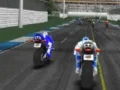 Logħba Heroj tas-Superbike onlajn