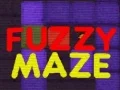 Logħba Labirint Fuzzy onlajn