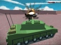 Logħba Battalja tal-Ħelikopteri u Tanki: Tempesta tad-Deżert Multiplayer onlajn Logħba Battalja tal-Ħelikopteri u Tanki: Tempesta tad-Deżert Multiplayer onlajn