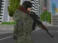 Logħba Master Sniper: Sulu Tal-Lokal onlajn