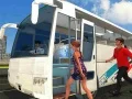 Logħba Simulatur tal-Bus Ultimate onlajn Logħba Simulatur tal-Bus Ultimate onlajn