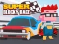 Logħba Rasa Super Blocky onlajn