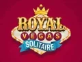 Logħba Royal Vegas Solitaire onlajn