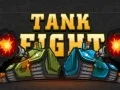 Logħba Ħidma tat-Tank onlajn