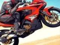 Logħba Racer tal-Aċċess bil-Mutur fi Triq onlajn
