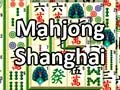 Logħba Mahjong ta' Shanghai onlajn