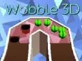 Logħba Wooble 3D onlajn