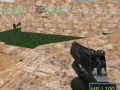 Logħba Xtreme Ragazzi Tajba vs Ragazzi Ħżiena onlajn Logħba Xtreme Ragazzi Tajba vs Ragazzi Ħżiena onlajn