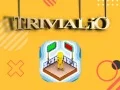 Logħba Trivial.io onlajn