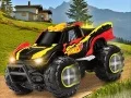 Logħba Karozza Monstru Offroad onlajn Logħba Karozza Monstru Offroad onlajn