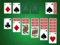 Logħba Solitaire Klassiku onlajn Logħba Solitaire Klassiku onlajn