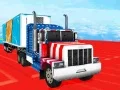 Logħba Drive Truck Tracks Impossibli onlajn Logħba Drive Truck Tracks Impossibli onlajn